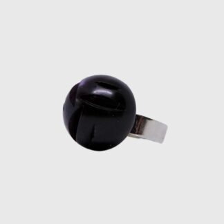 Bague Violine
