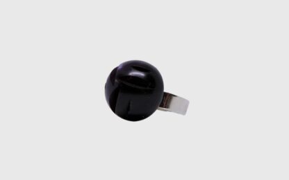 Bague Violine