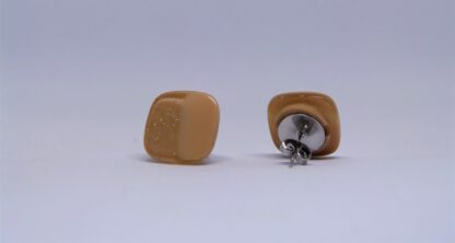 Boucles d'oreilles Paillettes – Image 3