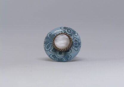 Bague Harmonie – Image 2