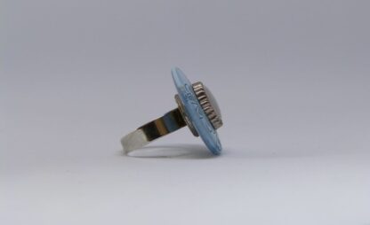 Bague Harmonie – Image 3