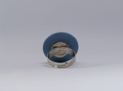 Bague Harmonie – Image 4
