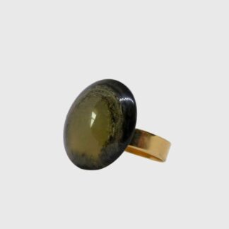 Bague Kiwi