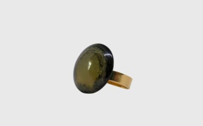 Bague Kiwi