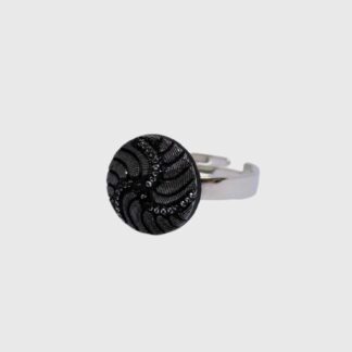 Bague Lady