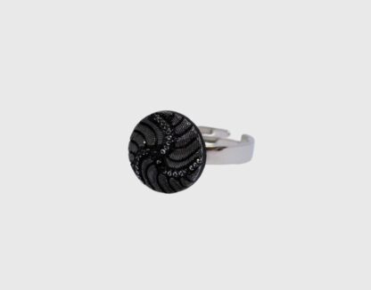 Bague Lady