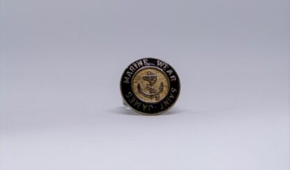 Bague Marine – Image 2