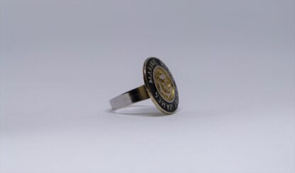 Bague Marine – Image 3