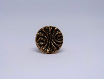 Bague Tribale – Image 2