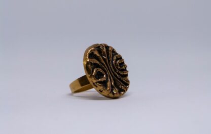 Bague Tribale – Image 3