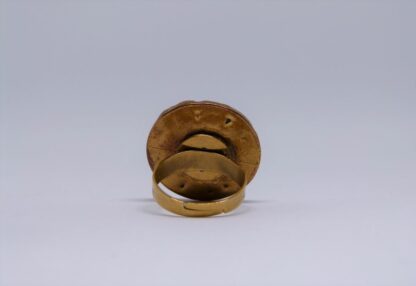 Bague Tribale – Image 4