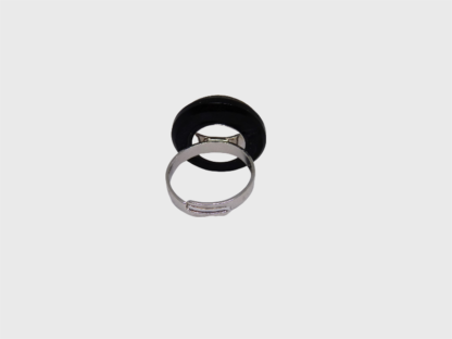 Bague Lit de Rivière – Image 4