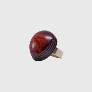 bague vintage