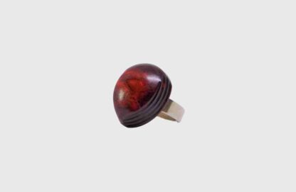 bague vintage