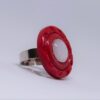 Bague Andalouse – Image 3