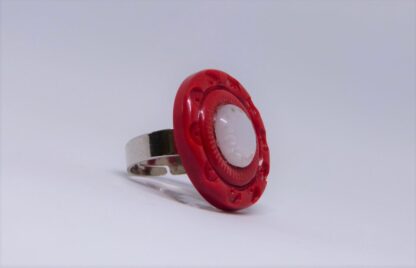 Bague Andalouse – Image 3