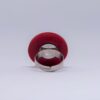 Bague Andalouse – Image 4