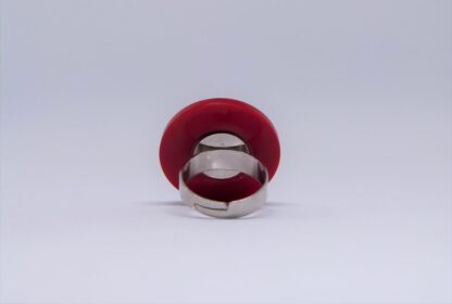 Bague Andalouse – Image 4