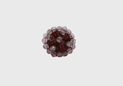 Bague Années Folles – Image 2