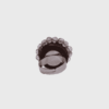 Bague Années Folles – Image 4