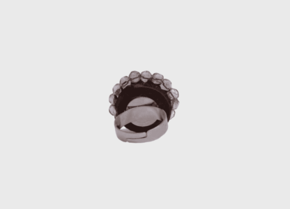Bague Années Folles – Image 4