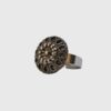 Bague Antique