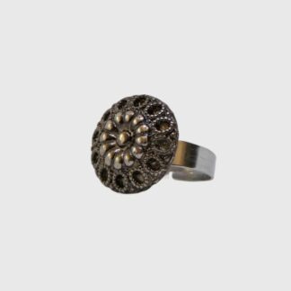 Bague Antique