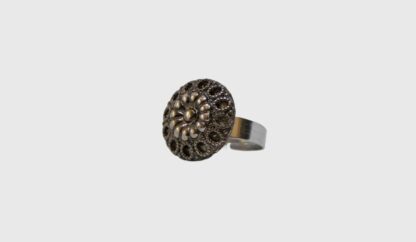Bague Antique