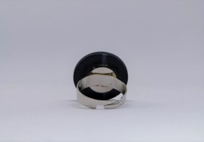 Bague Fleurs des Champs – Image 4