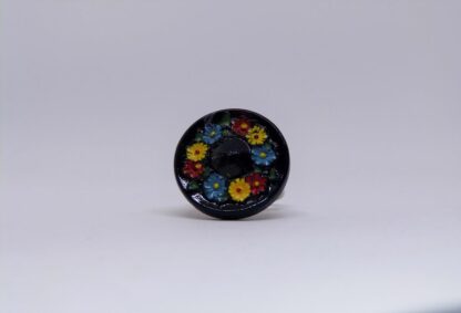 Bague Fleurs des Champs – Image 2