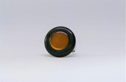 Bague Jungle – Image 2