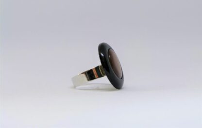 Bague Jungle – Image 3