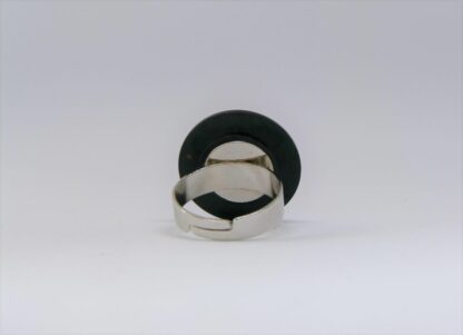 Bague Jungle – Image 4