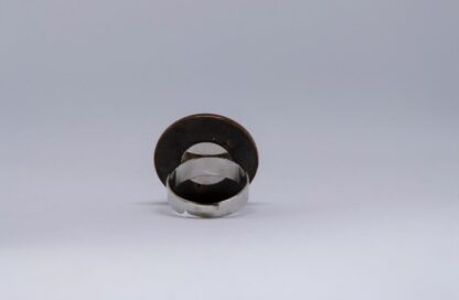 Bague Ruche – Image 4