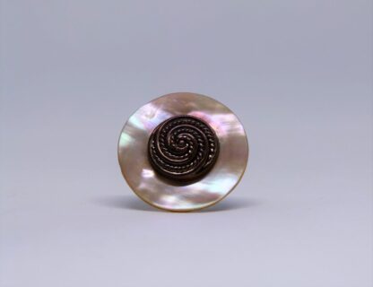 Bague Tempête – Image 2