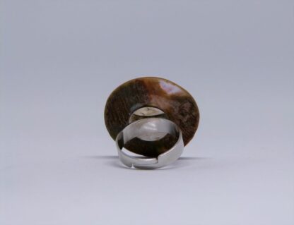 Bague Tempête – Image 4