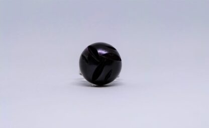 Bague Violine – Image 3