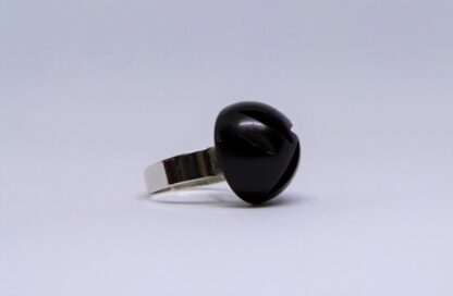 Bague Violine – Image 2