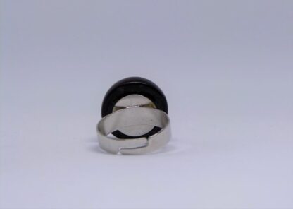 Bague Violine – Image 4