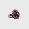 Bague Années Folles – Image 3