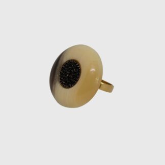 Bague Diane