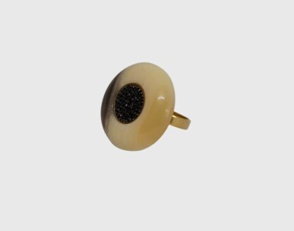 Bague Diane