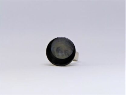 Bague Eclipse – Image 2