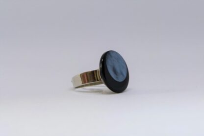 Bague Eclipse – Image 3