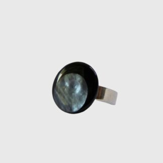 Bague Eclipse
