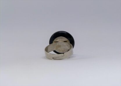 Bague Eclipse – Image 4