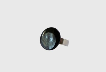 Bague Eclipse