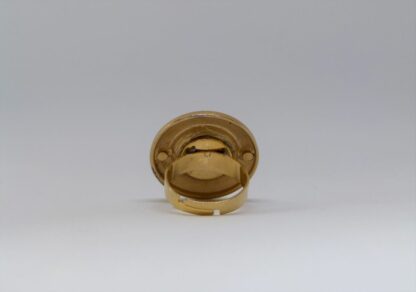 Bague Ecru d'or – Image 4