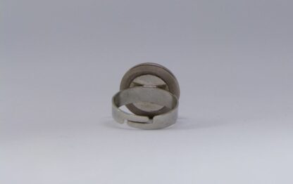 Bague Givre – Image 4