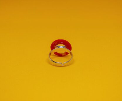 Bague Enfant P'tit Ecolier – Image 4